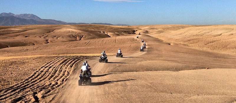 Maroc-quad-passion